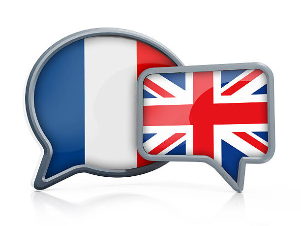 5 Interesting Facts That Show Why French Translation is Essential