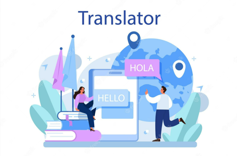 What Role Do Translation Services NYC Play In Public Sector?