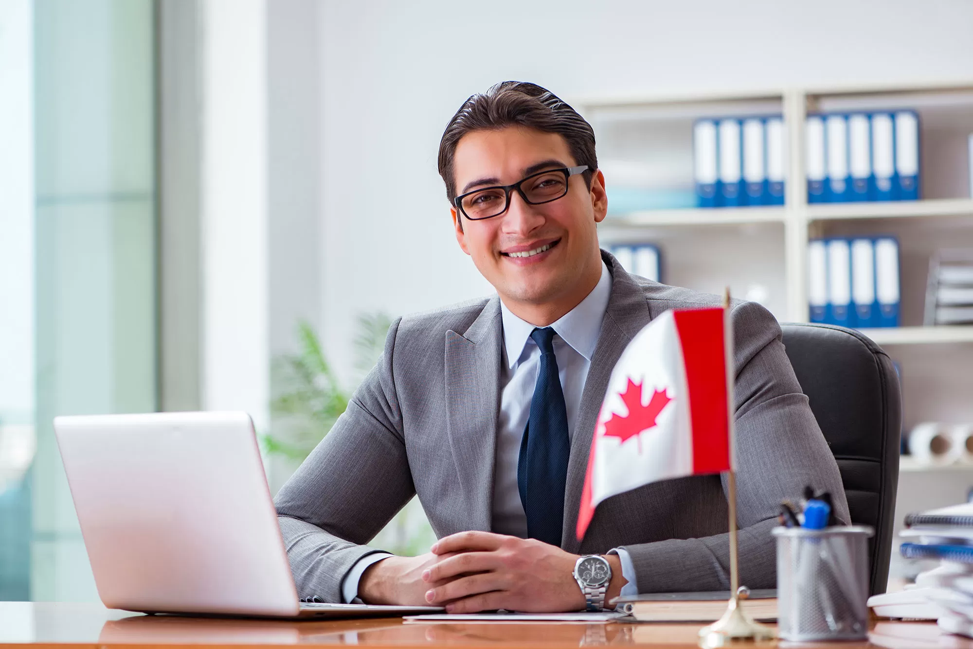 How Translation Services in Canada help its International Students