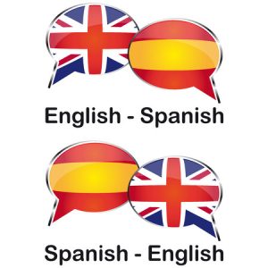 Problems in Translating Documents from English to Spanish