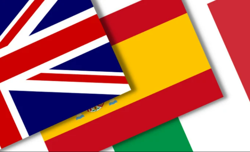 Differences and Challenges of Translating Between Spanish and English