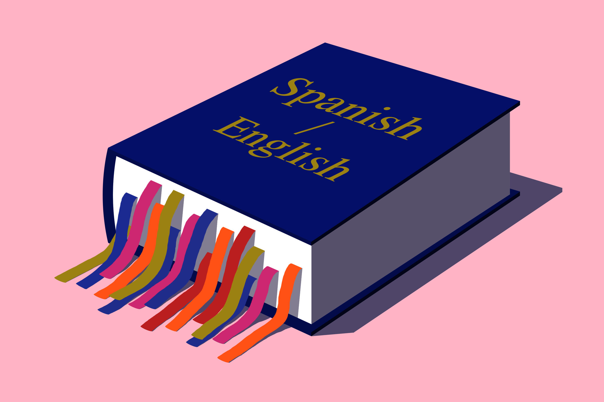 How To Translate English To Spanish With These Seven Easy Tips