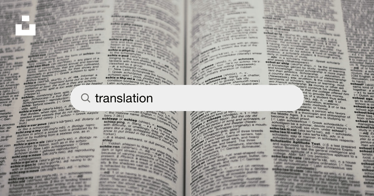 Reasons Why Legal Translation Needs Professionals