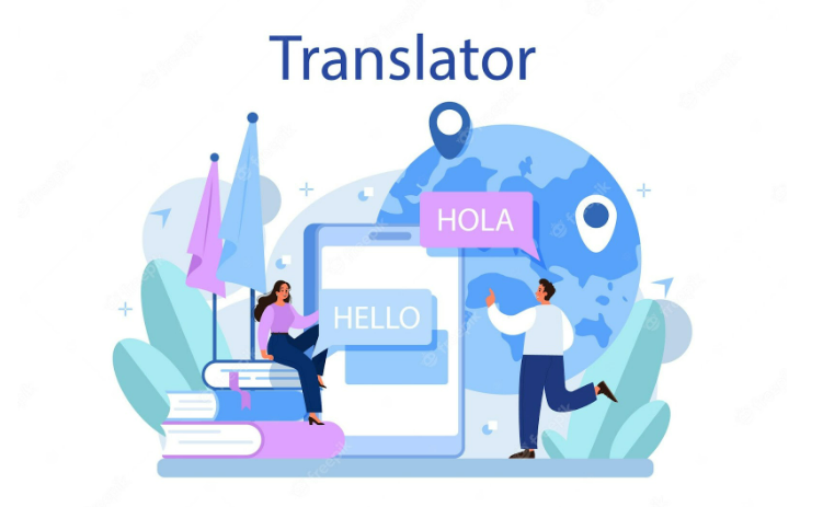 The Influence of the Language in Academics - Academic Translation Services