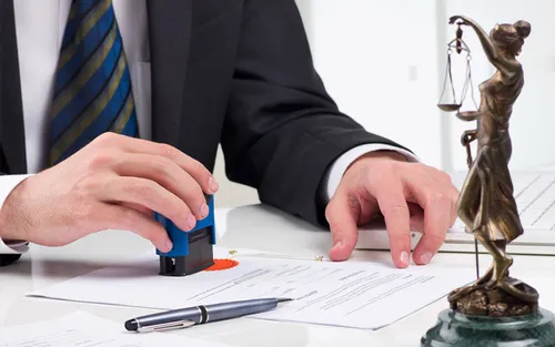 What are Sworn Translations and why are they important?