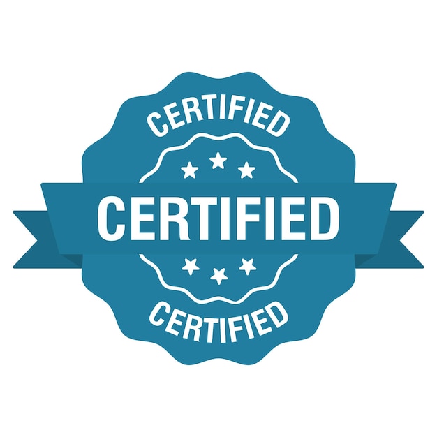 Facts About a Sworn Translator and Translation