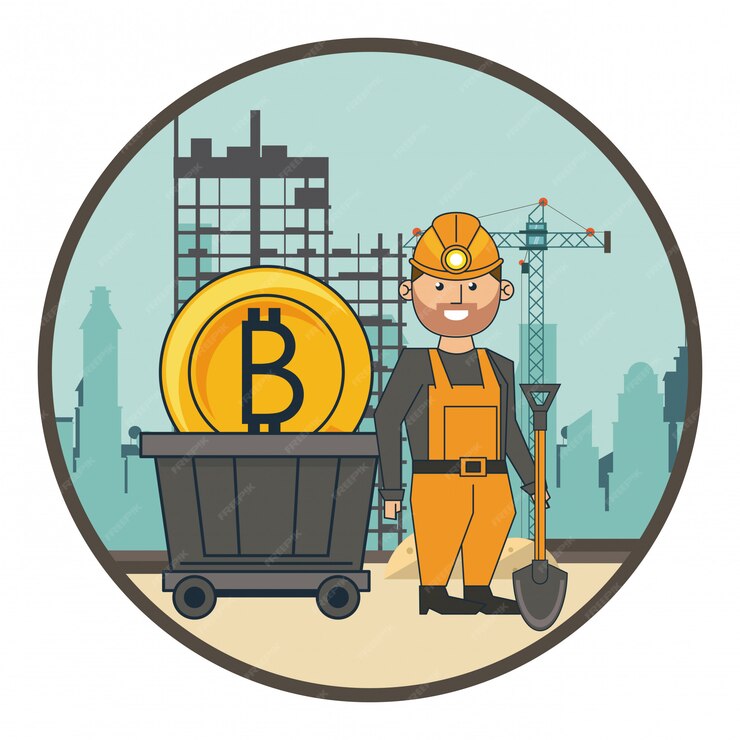 Sustainable Practices in Gold Stock Mining