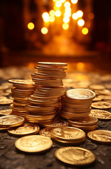 Explore Gold Claims Alaska For Sale