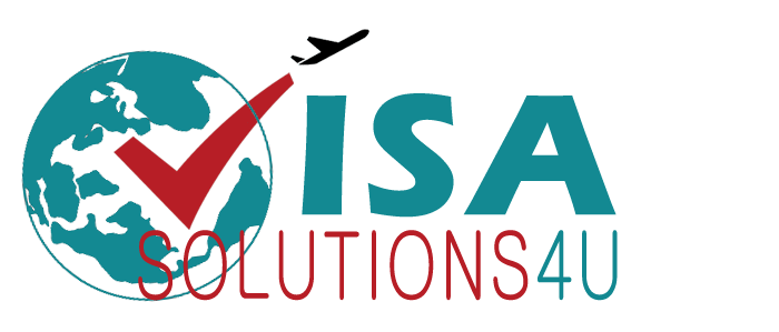 Australia Study Visa Consultants In Delhi | Top Rated Study In Australia & Education Consultants In Delhi | Apply 2023 Intake