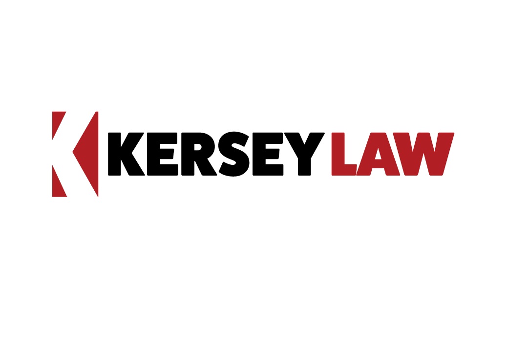 Why you need a Criminal Justice Attorney San Diego to defend your rights