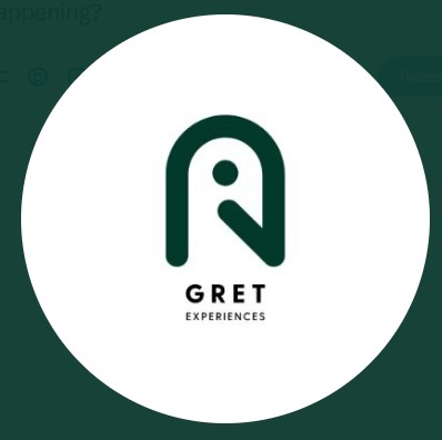 Improving Customer's 3D Experience with Gretxp Website Builder