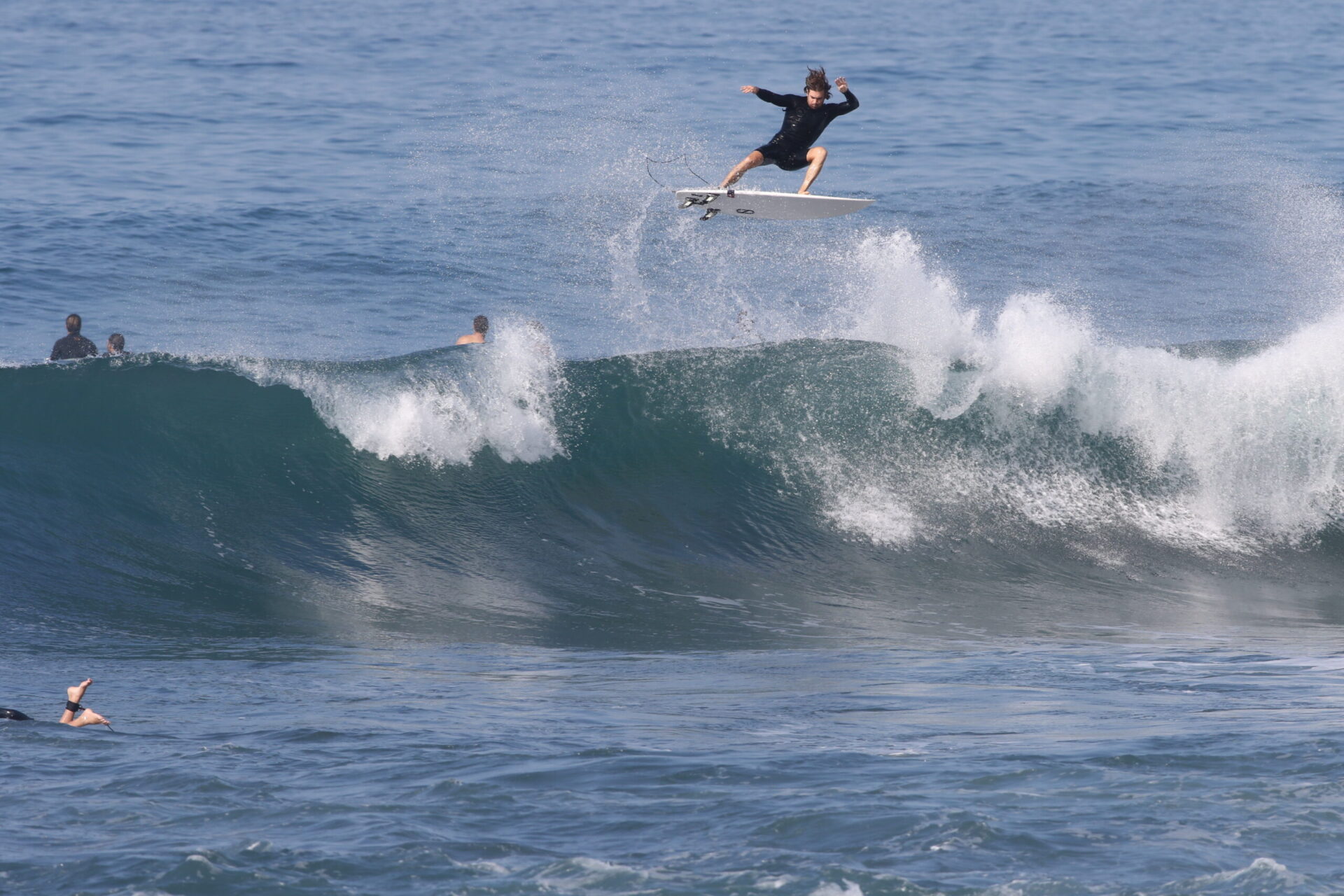 Why Surfing is Considered Important for You