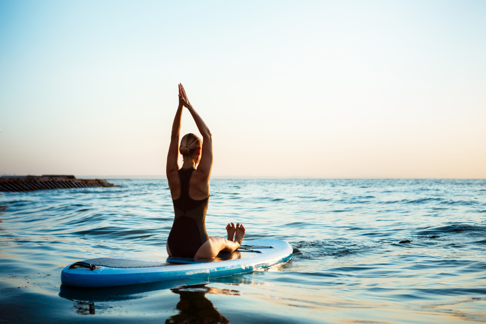Ultimate choice for learning to surf in California- Always Summer Surf School