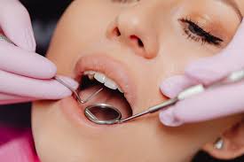 Find the Best Dentist in Northridge