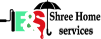 Waterproofing Contractors in Pune,PCMC | Waterproofing Services in Pune,PCMC