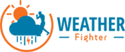 Professional Waterproofing Services in Pune: Excellence in Every Coating