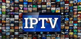 Challenges of IPTV Distribution