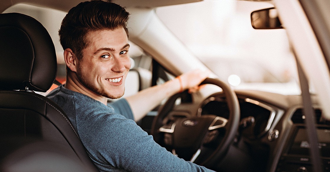 How Does Getting Online Defensive Driving Course Is Right For Everyone?