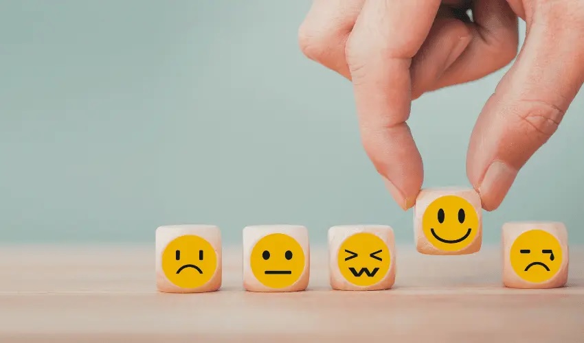 Employee Experience Strategy - Engagement and Retention