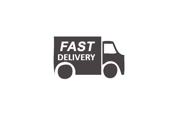 Best House Shifting in Jaipur