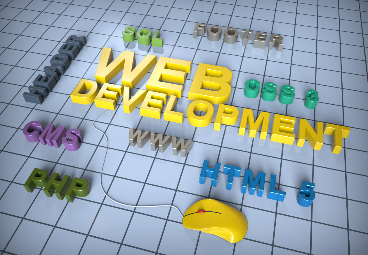 Unleashing the Best Website Development Company in India: A Comprehensive Review