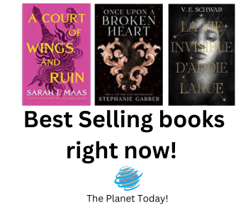 Ways to Foster Creative Thinking Through Reading 