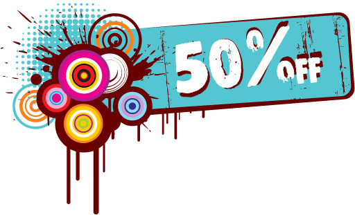 Unknown Facts About Coupon Codes