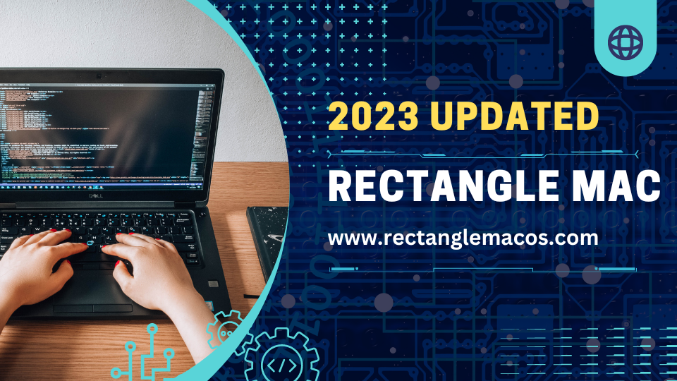 Exploring Magnet macOS App Overlook