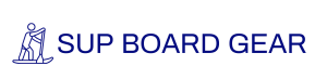 The Of Sup Board Gear