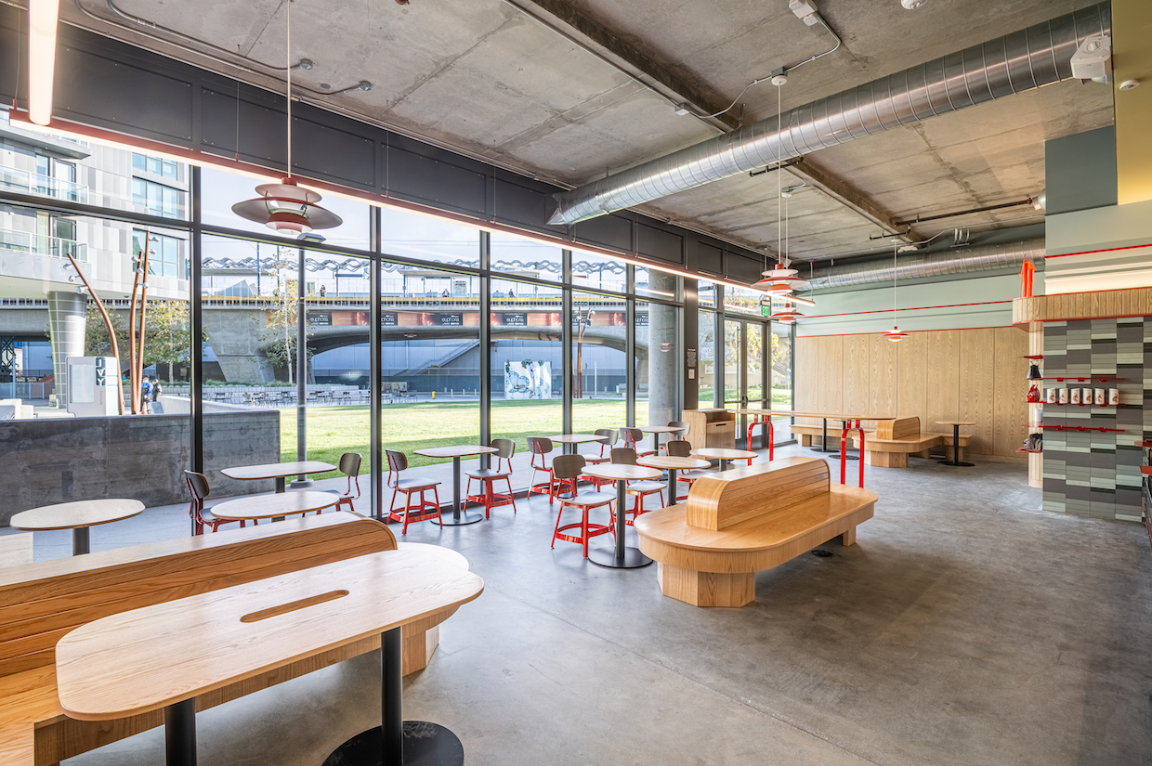 Equator Coffees Equator Blend shop