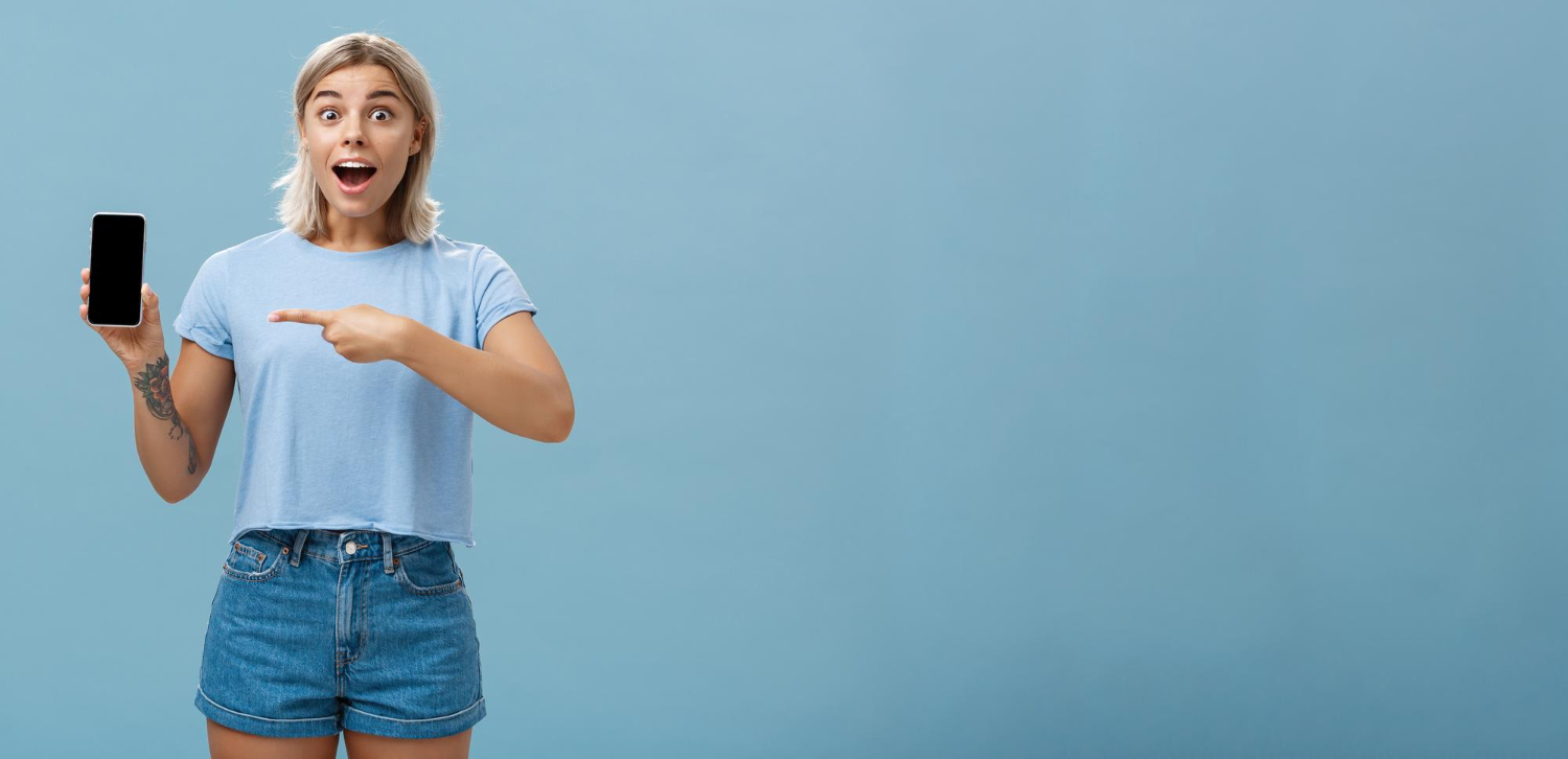 Benefits of Using a Mobile Phone Signal Booster