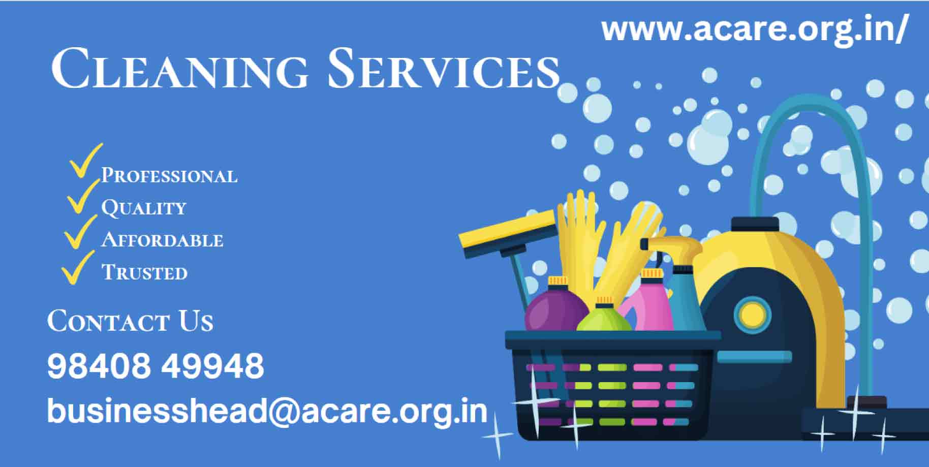What do people think about housekeeping service?