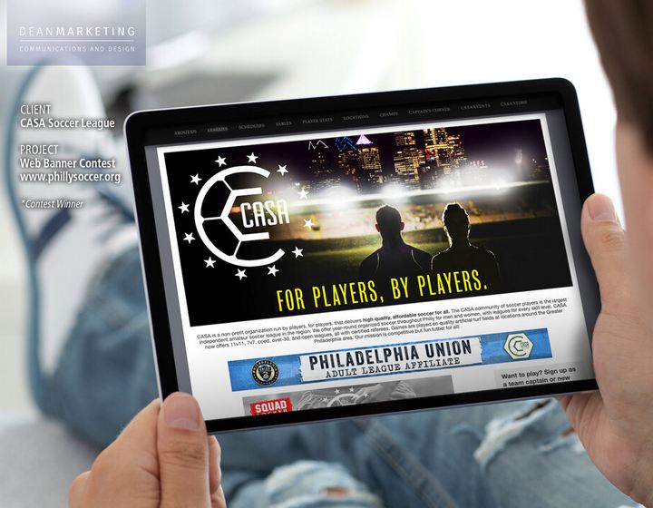 Why hire Email Marketing Services in Lancaster, PA