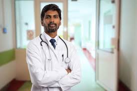 What are the carrier opportunities of for Clinical Research?