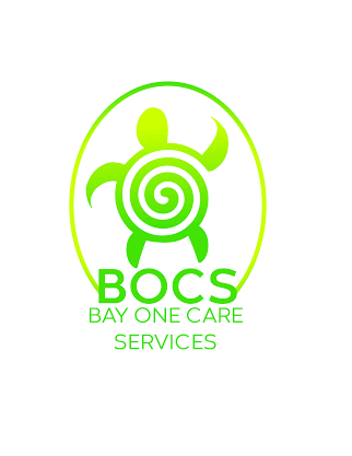 Disability Services Caboolture