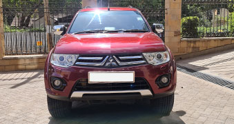 Why Should You Choose Avenue Car Hire for Car Hire Services in Mombasa?