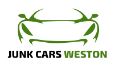 Junk Cars Weston