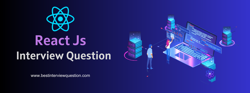 How do prepare for React Js interview questions?