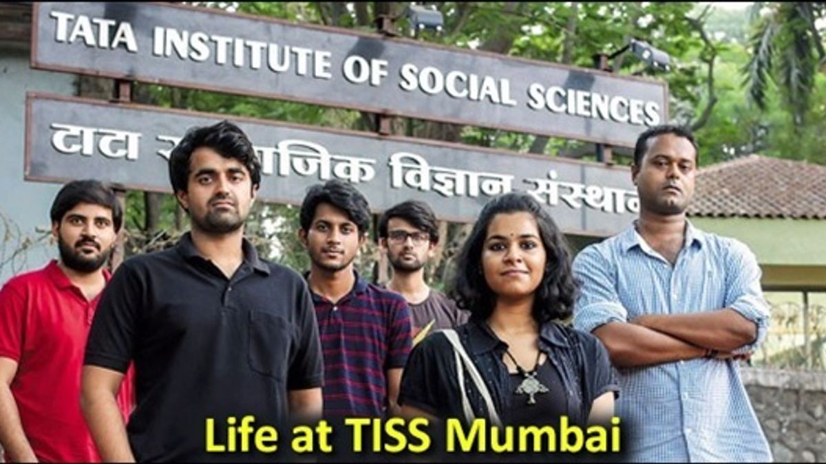 TISS Mumbai Direct admission-Call @ 9354992359-Management quota in  TISS Mumbai