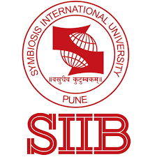 SIIB Pune Direct admission-Call @ 9354992359-Management quota in  SIIB Pune