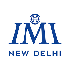 IMI Delhi management quota-Call @ 9354992359-IMI Delhi Direct admission 