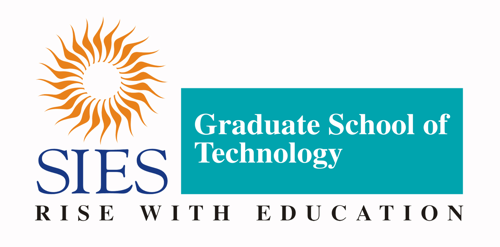 SIESCOMS Mumbai Direct admission-Call @ 9354992359-Management quota in  SIESCOMS Mumbai