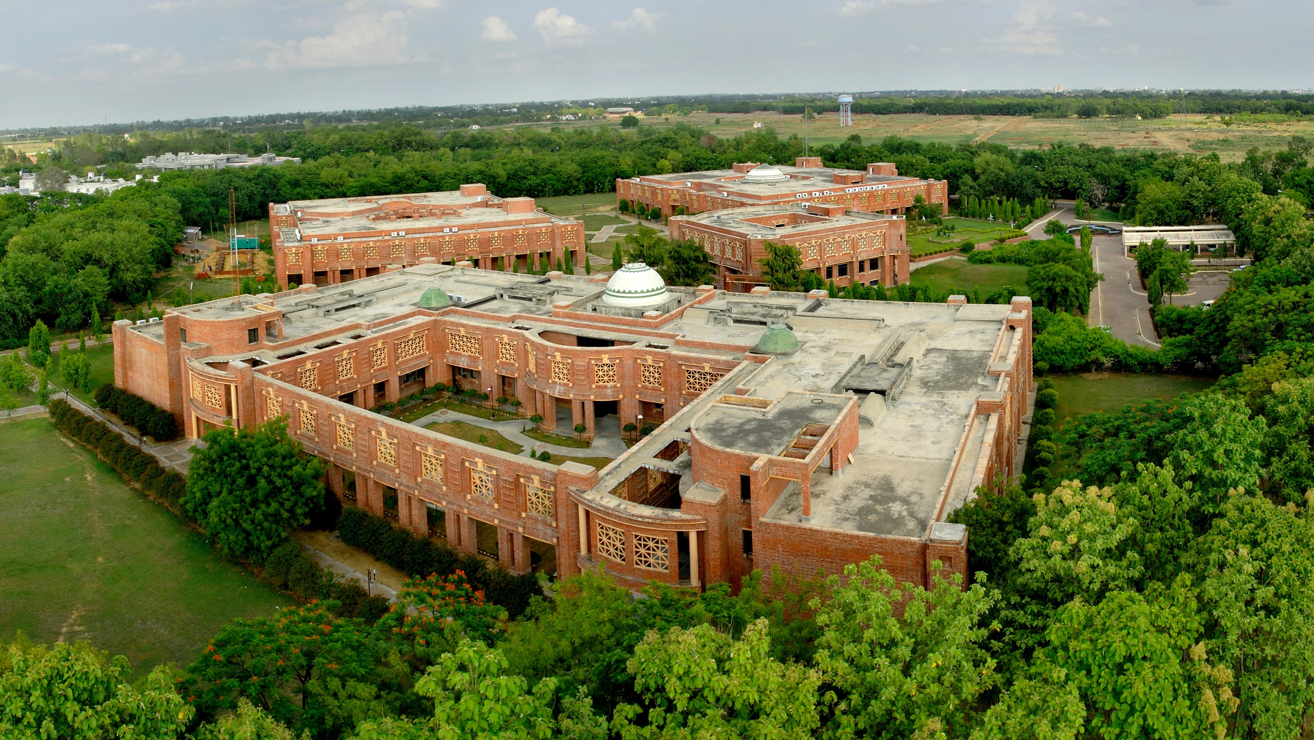 Direct admission in IIM  | Call@ 9354992359| IIM management quota