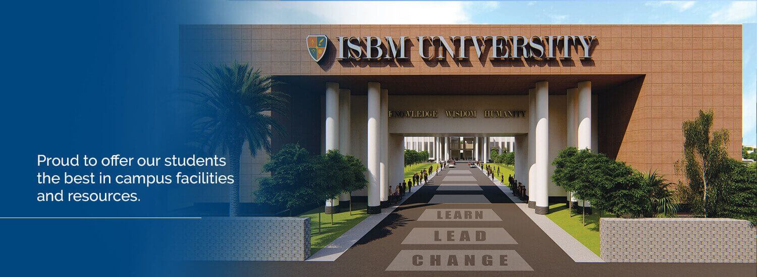 ISBM Pune Direct admission-Call @ 9354992359-Management quota in  ISBM Pune