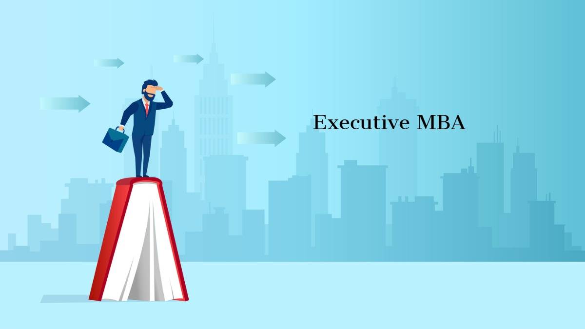 RAJDIP SINGH | pearltrees | mba consultant | direct admission in mba