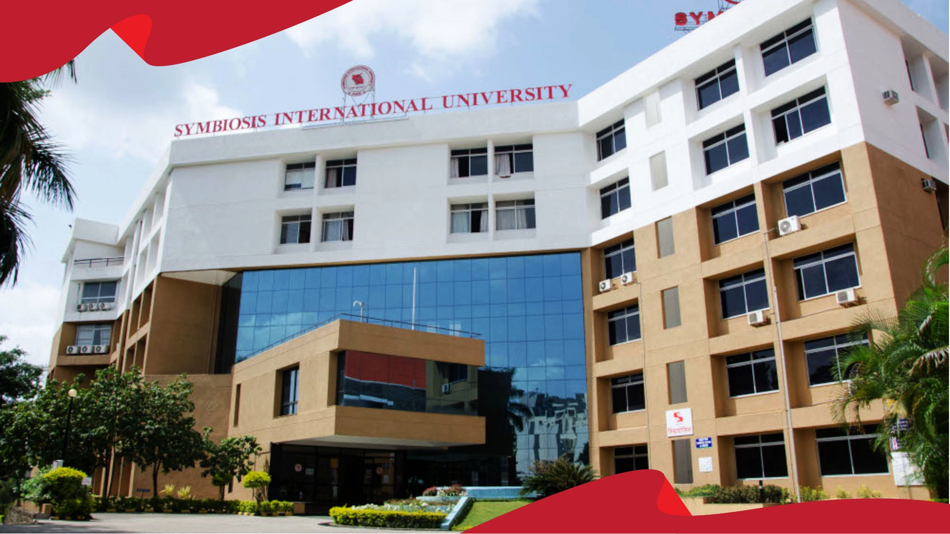 SYMBIOSIS Pune Direct admission-Call @ 9354992359-Management quota in  SYMBIOSIS Pune