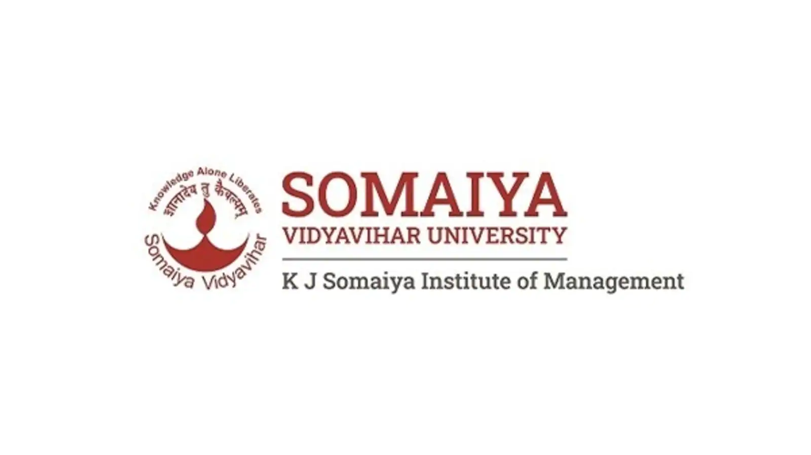 KJ SOMAIYA Mumbai management quota-Call @ 9354992359-KJ SOMAIYA Mumbai Direct admission 