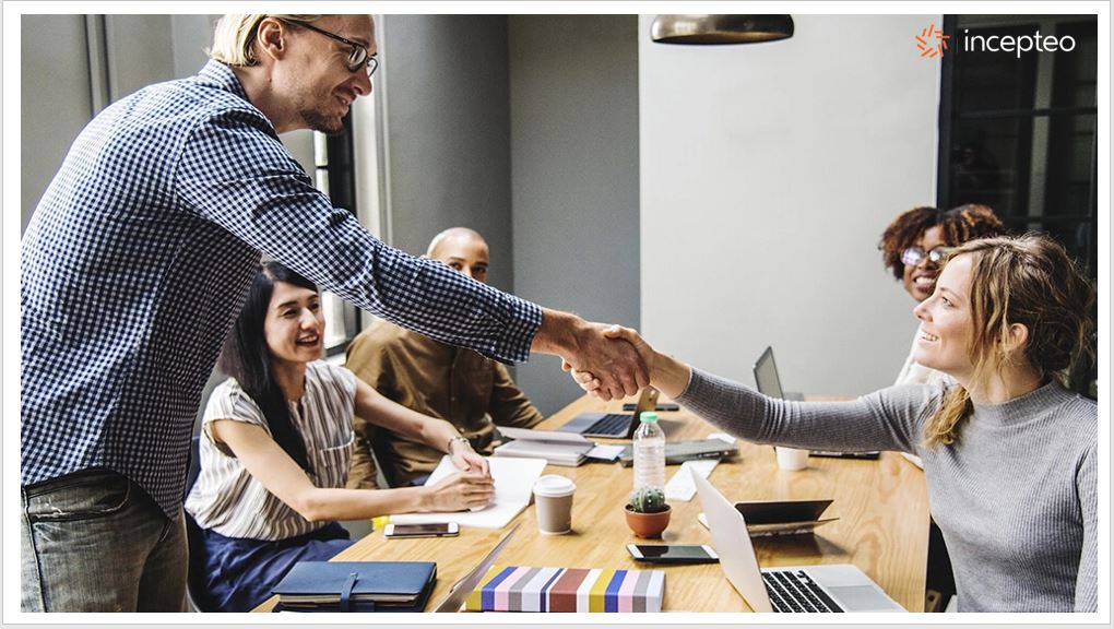 When is the Right Time to Take Support Teams on Board for Your Start-Up?