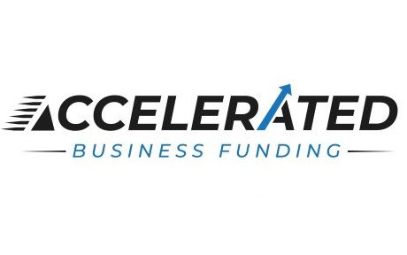 Benefits of Requesting For a Business Loan