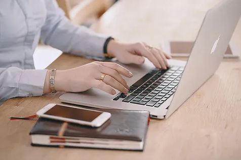 Advantages of SBA Loans for New Businesses